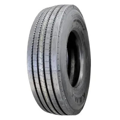 Kama 315/60 R22,5 NF201+ 152/148L TL Kama