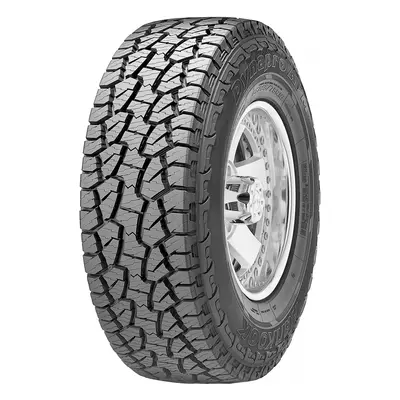 Hankook 225/70R15 100T RF10 DYNAPRO AT-M