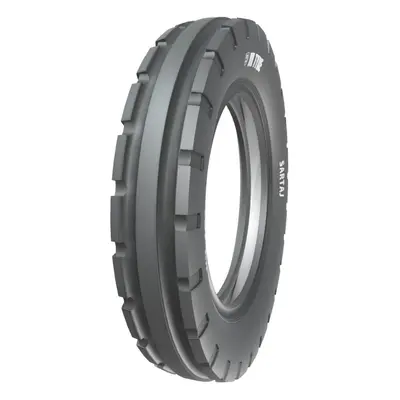 VK TYRE 6.00-16 VK178 SARTAJ 10PR 98A6/90A8 TT