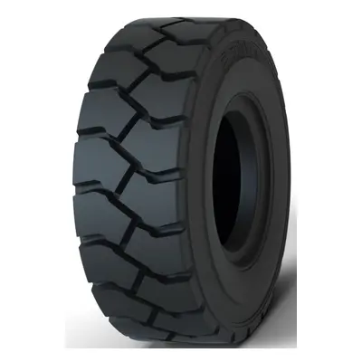 SOLIDEAL 28X9-15 (225/75-15) HAULER HALT 14PR TT KPL