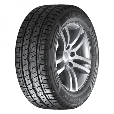 Hankook 205/65R15 102/100T Winter i*cept LV 3PMSF