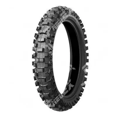 Bridgestone 90/100R14 49M M 204 TT