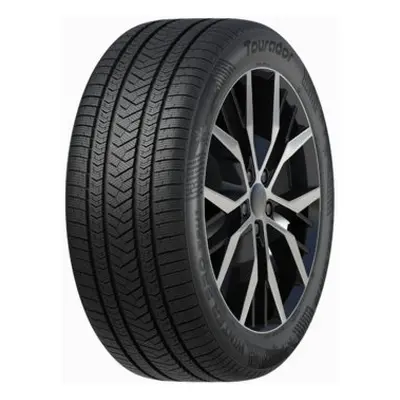 Tourador 275/35R19 100V WINTER PRO TSU1 XL