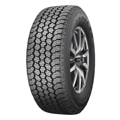 Goodyear 255/65R18 111H WRANGLER TERRITORY AT/S TL M+S