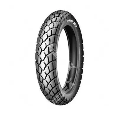 Dunlop 100/90R18 56P D602 TL