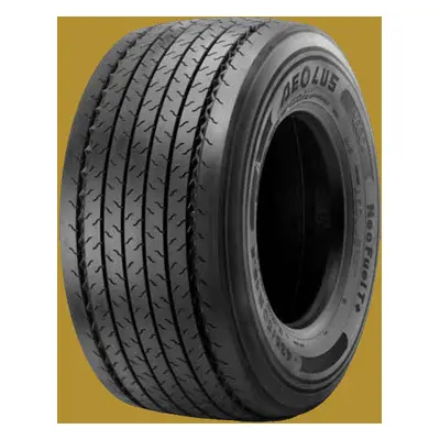 AEOLUS 435/50R19,5 NEO FUEL T+ 160J 20PR TL (HIGH LOAD)