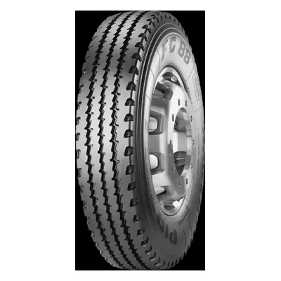 PIRELLI 315/80 R22.5 FG88 156/150K ON/OFF FRONT