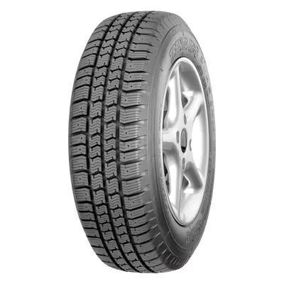 Sava 185/80R15 103P TRENTA