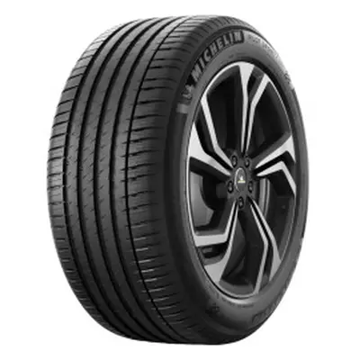 Michelin 235/45R21 101Y PILOT SPORT 4 SUV ACOUSTIC XL