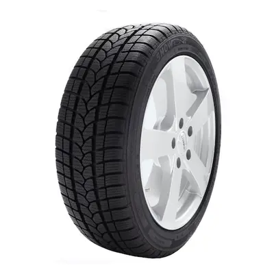 Sebring 185/65R14 86T FORMULA SNOW+ 601 3PMSF