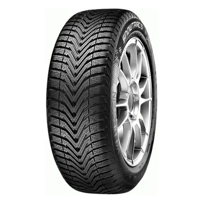 Vredestein 185/65R14 86T SNOWTRAC 5 3PMSF