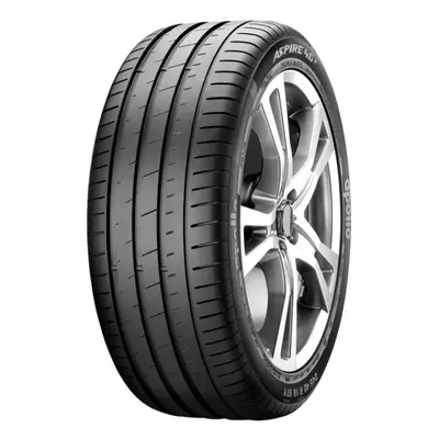 Apollo 205/55R16 94V ASPIRE 4G+