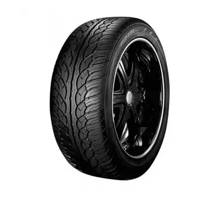 YOKOHAMA L285/35 R23 PARADA SPEC-X PA02 107V XL RG