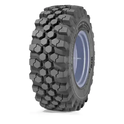 MICHELIN 400/70 R20 BIBLOAD HARD SURFACE 149A8/149B TL