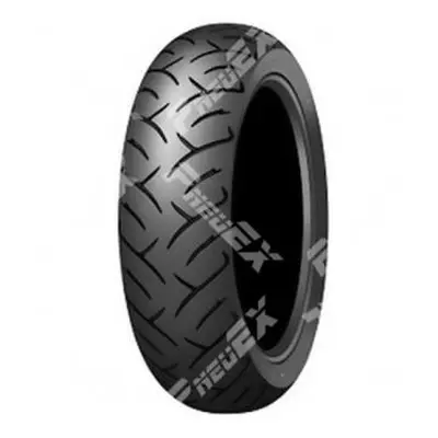 Dunlop 180/55R17 73H D256 TL