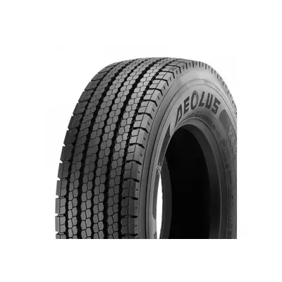 AEOLUS 315/70R22,5 NEO FUEL D 154/150L 18PR TL (HIGH LOAD)