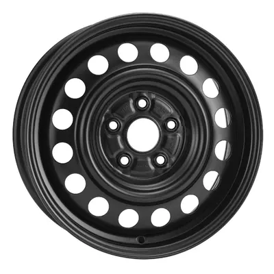 ALCAR 8315 RÁFEK FIAT/SUZUKI 6X16 5X114.3 ET50/60