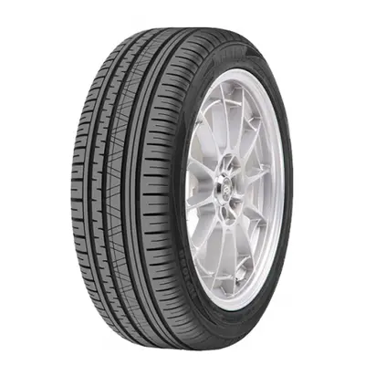 Zeetex 215/65R16 98H HP6000 ECO TL