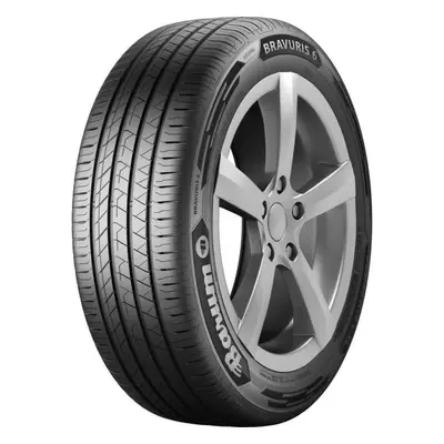 Barum 205/55R16 91V BRAVURIS 6