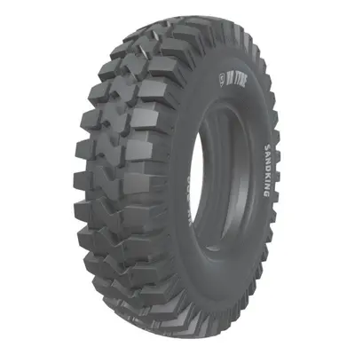 VK TYRE 9.00-16 VK900 SANDKING 135A6/131A8 18PR TT