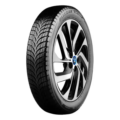 BRIDGESTONE Z155/70 R19 BLIZZAK LM-500 88Q XL * 3PMSF