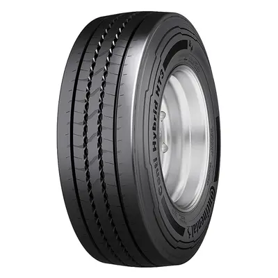 CONTINENTAL 385/55 R19.5 HT3+ HYBRID 156J NÁVĚS 3PMSF