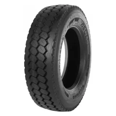 AEOLUS 275/70R22,5 NEO URBAN D 148/145J 18PR TL