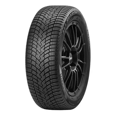 Pirelli 255/45R19 100T CINTURATO ALL SEASON SF 2 SEAL INSIDE TL M+S 3PMSF s-i EV FP