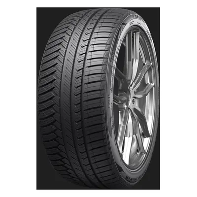 Sailun 235/60R18 103W ATREZZO 4SEASONS PRO EV M+S 3PMSF