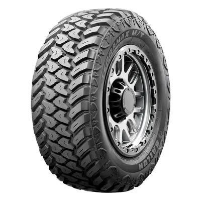 Sailun 35/12,5R17 121Q TERRAMAX M/T DOT24