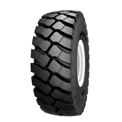 GALAXY 23.5 R25 LDSR 510 L5 ** 201A2 TL