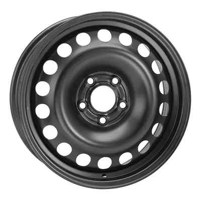 ALCAR 9455 RÁFEK OPEL 6.5X16 5X110 ET41/65