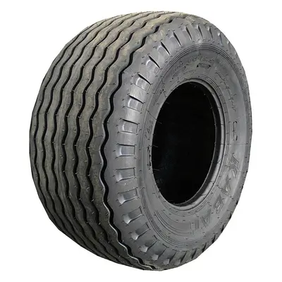 Kabat 400/60R15,5 145A8 IMP-04 TL 14PR