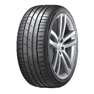 HANKOOK 235/45R21 101T XL K127E Ventus S1 evo3 ev Seal Guard