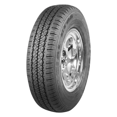 TRACMAX L155/80 R12C DYNAPRO AT RF08 88/86N RG