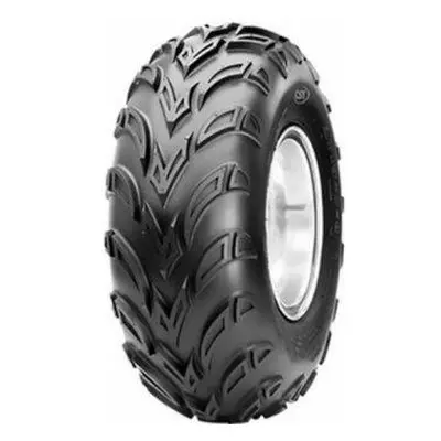 CST Tires 25/8R12 C-9313