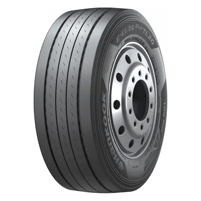 HANKOOK 435/50 R19.5 E-CUBE BLUE TL20 160J TRAILER