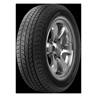 Dunlop 225/60R18 100H GRANDTREK ST30 DOT24