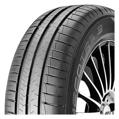 Maxxis 195/65R14 89H MECOTRA-3