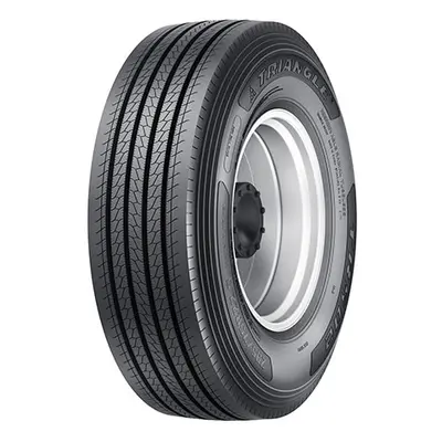 Triangle 295/80 R22,5 TRS02 18PR 154/151M TL M+S