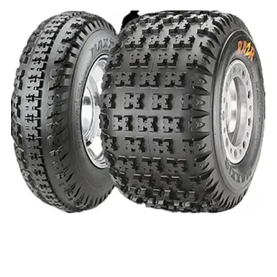 Maxxis 21/7R10 25J RAZR MX M931 4PR