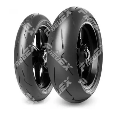 Pirelli 200/55R17 78W DIABLO SUPERCORSA SP V4 TL ZR