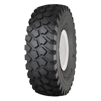 MICHELIN 365/85 R20 XZL 164G ALL