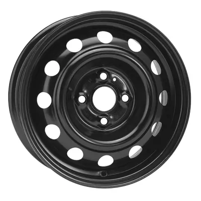 ALCAR 6625 RÁFEK HYUNDAI 5.5X14 4X100 ET46/54.1