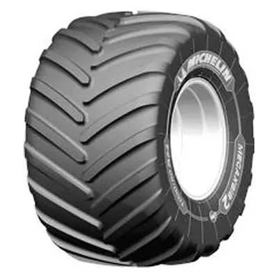 MICHELIN 800/65 R32 MEGAXBIB 2 178A8/178B TL