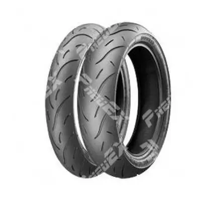 Heidenau 80/100R18 47H K 80 TL XL