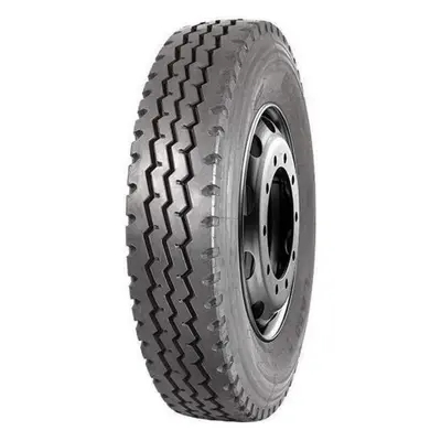 LEAO 315/80R22,5 LLA08 156/150 L 20PR TL