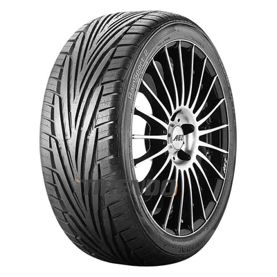 Uniroyal 255/40R17 94W RAIN SPORT 2 FR