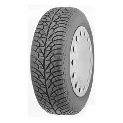 Fulda 175/65R15 88T KRISTALL MONTERO 2 3PMSF XL M+S