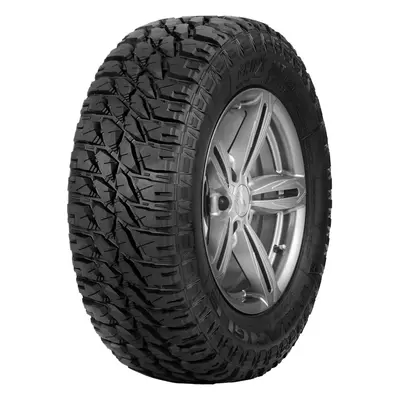 TRIANGLE L235/85 R16 TR281 GRIP X M/T 120/116Q